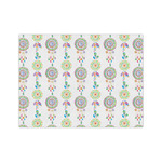 Dreamcatcher Medium Tissue Papers Sheets - Lightweight