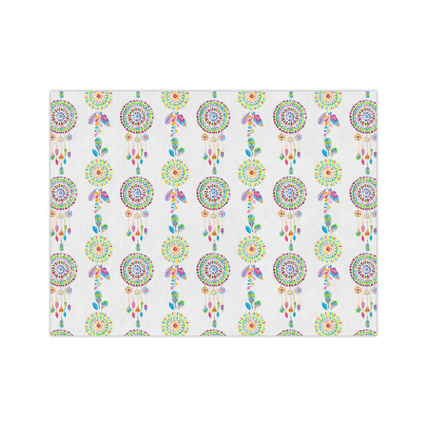 Custom Dreamcatcher Medium Tissue Papers Sheets - Lightweight