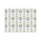 Dreamcatcher Tissue Paper - Lightweight - Medium - Front