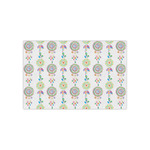 Dreamcatcher Small Tissue Papers Sheets - Lightweight