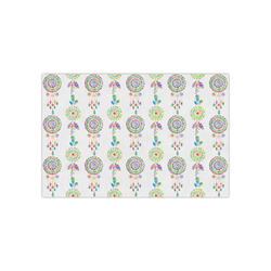 Dreamcatcher Small Tissue Papers Sheets - Lightweight