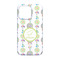 Dreamcatcher iPhone 13 Case - Back