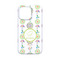 Dreamcatcher iPhone 13 Mini Case - Back