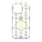 Dreamcatcher iPhone 13 Pro Case - Back