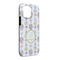 Dreamcatcher iPhone 13 Pro Max Tough Case - Angle