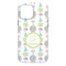 Dreamcatcher iPhone 13 Pro Max Tough Case - Back