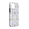 Dreamcatcher iPhone 13 Pro Tough Case -  Angle