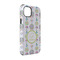 Dreamcatcher iPhone 14 Pro Tough Case - Angle