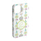 Dreamcatcher iPhone 15 Case - Angle