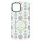 Dreamcatcher iPhone 15 Pro Max Tough Case - Back