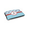 Airplane Theme Outdoor Dog Beds - Small - MAIN