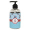 Airplane Theme Small Soap/Lotion Bottle