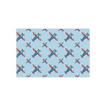 Airplane Theme Small Tissue Papers Sheets - Heavyweight