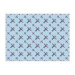 Airplane Theme Large Tissue Papers Sheets - Lightweight