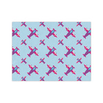 Airplane Theme - for Girls Medium Tissue Papers Sheets - Heavyweight