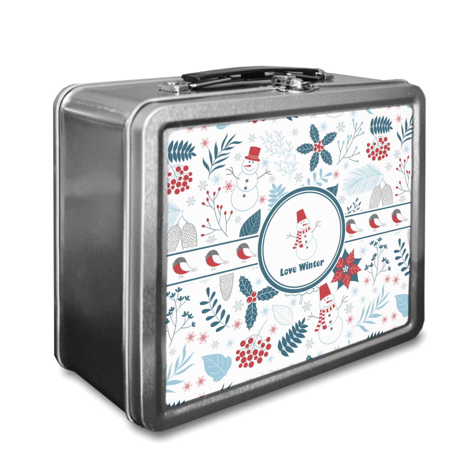 custom-winter-lunch-box-personalized-youcustomizeit