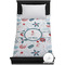 Winter Duvet Cover (TwinXL)