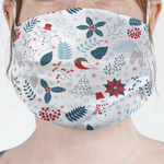 Winter Face Mask Cover