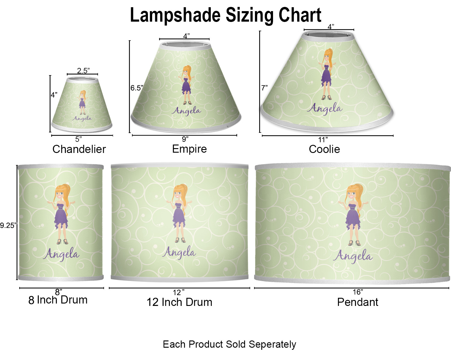 lamp-shade-sizing-wwwliyanakhuzaimi-liyana