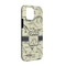 Dinosaur Skeletons iPhone 13 Tough Case - Angle