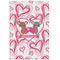 Valentine's Day 24x36 - Matte Poster - Front View