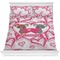 Valentine's Day Bedding Set (Queen)