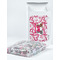 Valentine's Day Jigsaw Puzzle 1014 Piece - Box