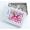 Valentine's Day Jigsaw Puzzle 252 Piece - Box