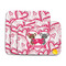 Valentine's Day Memory Foam Bath Mat - MAIN PARENT