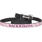 Valentine's Day Pet / Dog Leash w/ Metal Hook2