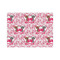 Valentine's Day Tissue Paper - Heavyweight - Medium - Front