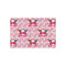 Valentine's Day Tissue Paper - Heavyweight - Small - Front