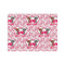 Valentine's Day Tissue Paper - Lightweight - Medium - Front