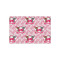 Valentine's Day Tissue Paper - Lightweight - Small - Front