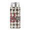 Hipster Dogs 12oz Tall Can Sleeve - FRONT (on can)