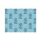 Keep Calm & Do Yoga Tissue Paper - Heavyweight - Medium - Front