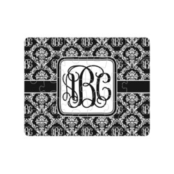 Monogrammed Damask 30 pc Jigsaw Puzzle