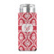 Damask 12oz Tall Can Sleeve - FRONT (on can)