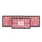 Damask Bar Mat - Parent Main