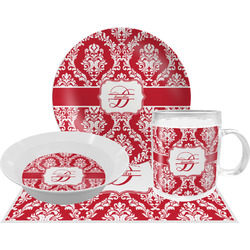 https://www.youcustomizeit.com/common/MAKE/53911/Damask-Dinner-Set-4-Pc-Personalized_250x250.jpg?lm=1659810023