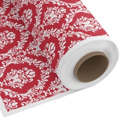 Damask Fabric by the Yard