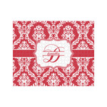 Damask 500 pc Jigsaw Puzzle (Personalized)