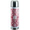 Damask Thermos - Main