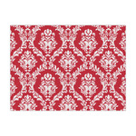 Damask Large Tissue Papers Sheets - Heavyweight