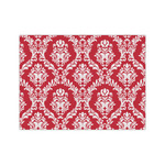 Damask Medium Tissue Papers Sheets - Heavyweight