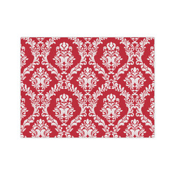 Damask Medium Tissue Papers Sheets - Heavyweight