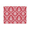 Damask Tissue Paper - Heavyweight - Medium - Front