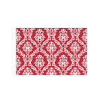 Damask Small Tissue Papers Sheets - Heavyweight