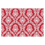 Damask X-Large Tissue Papers Sheets - Heavyweight