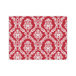 Damask Medium Tissue Papers Sheets - Lightweight